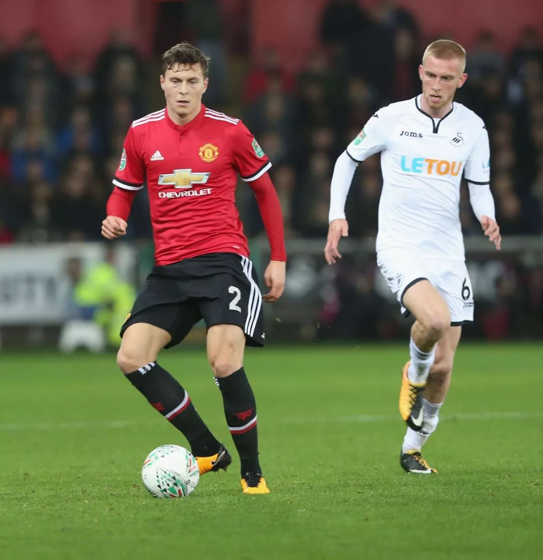 会给我们带 会给我们带