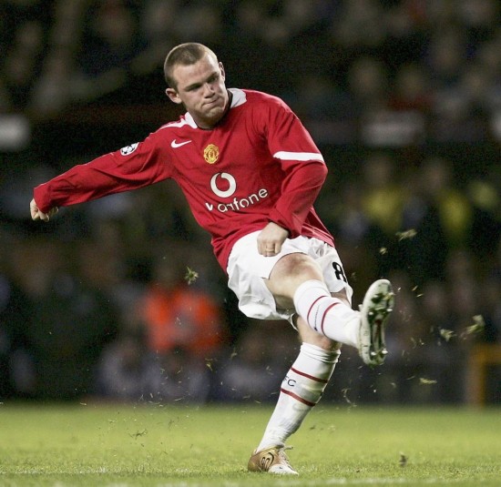 加剧了巴勒 加剧了巴勒