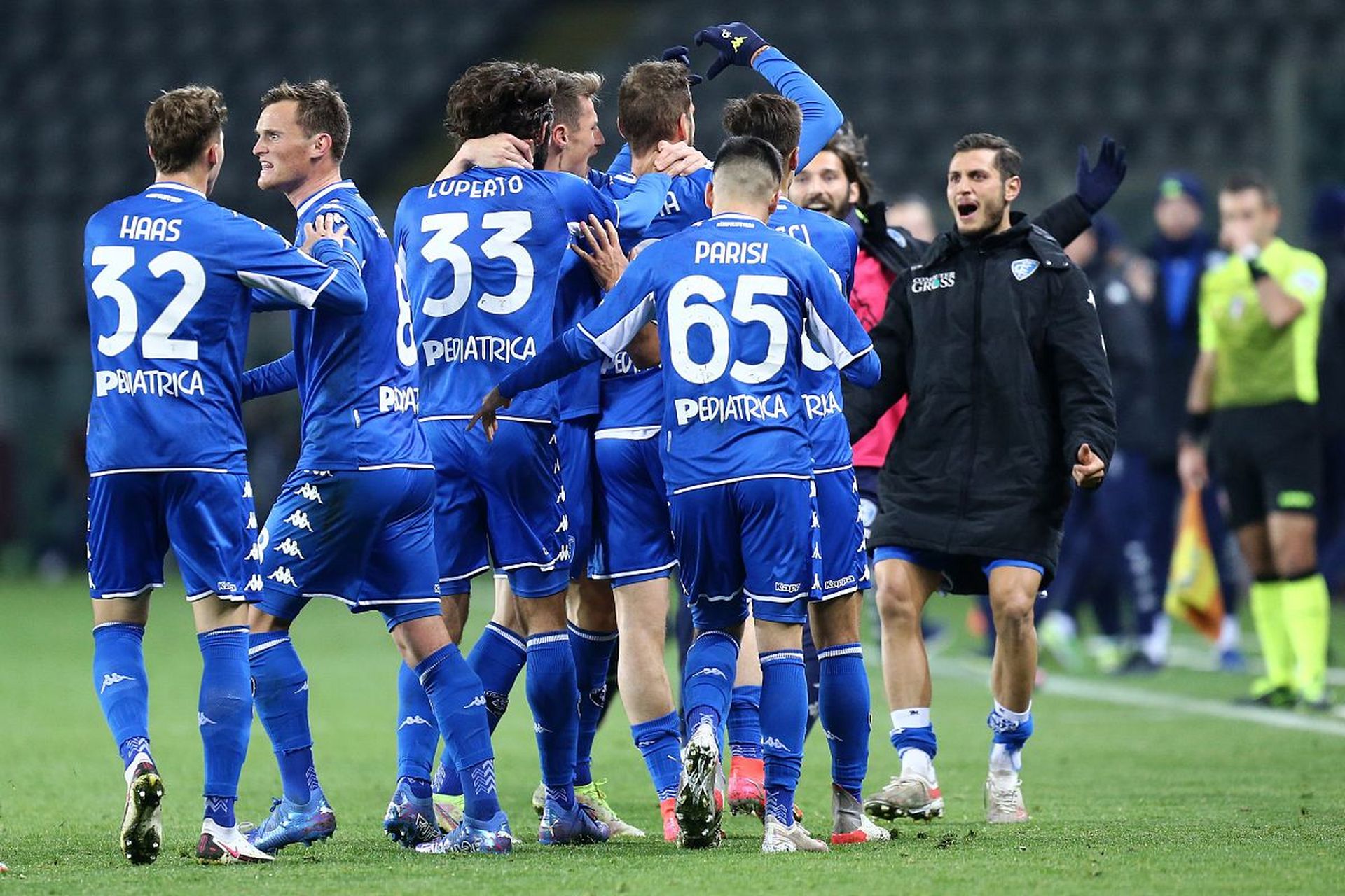 体能是足球 体能是足球