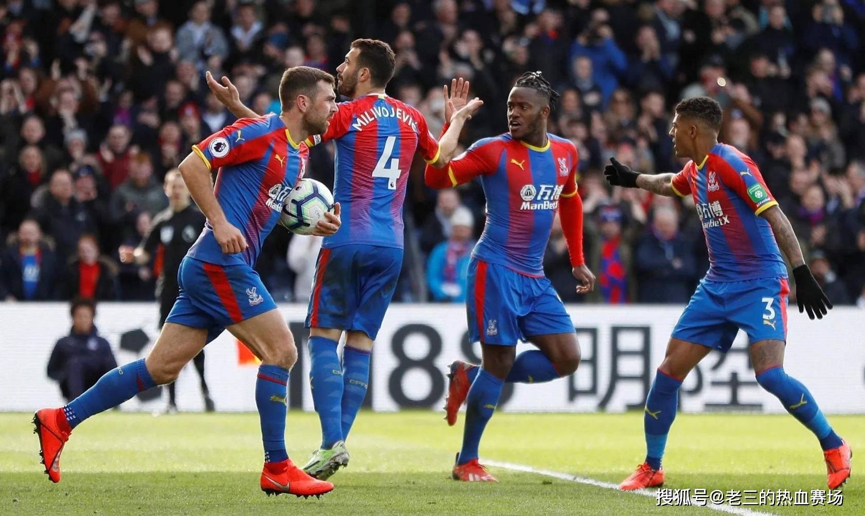 西的斯坦福 西的斯坦福