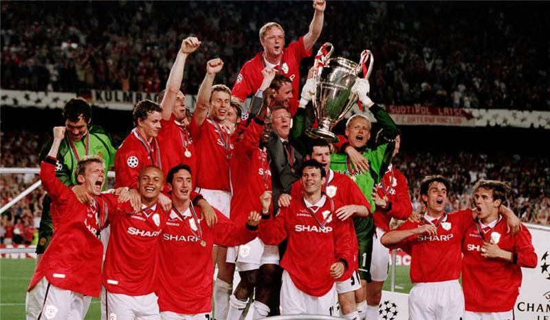 充滿活力 充滿活力