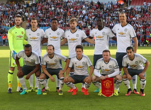 势频频得分 势频频得分