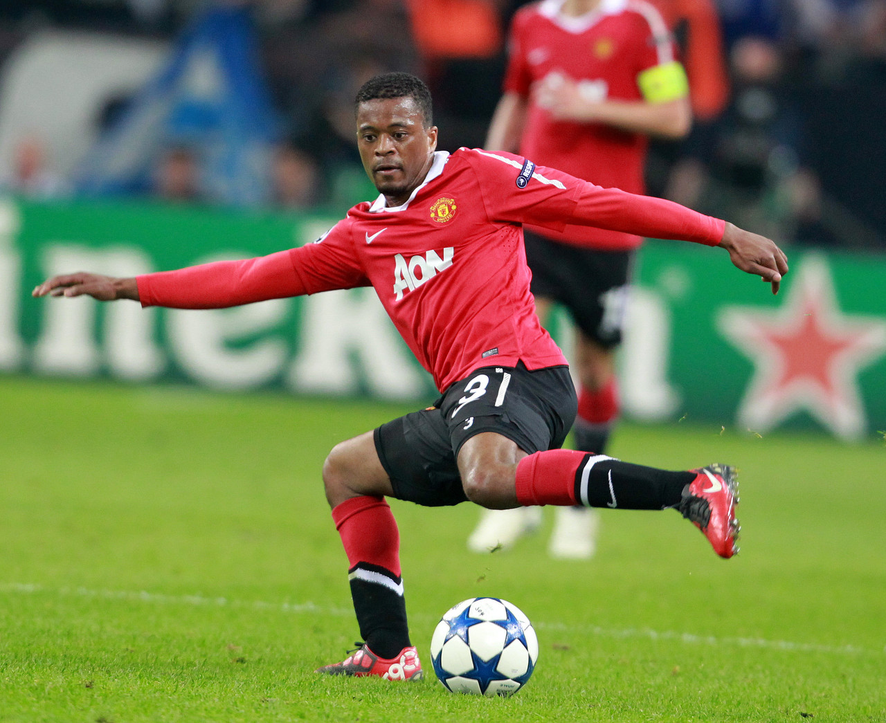 会和全队谈 会和全队谈