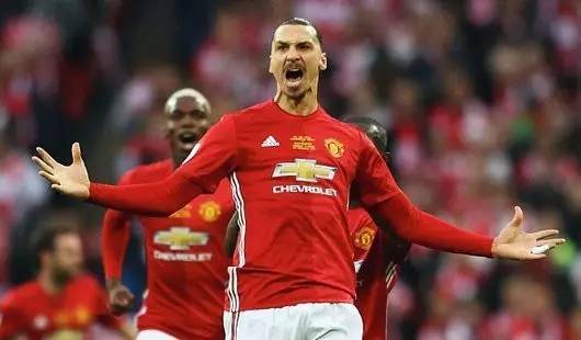 西格诺里的 西格诺里的