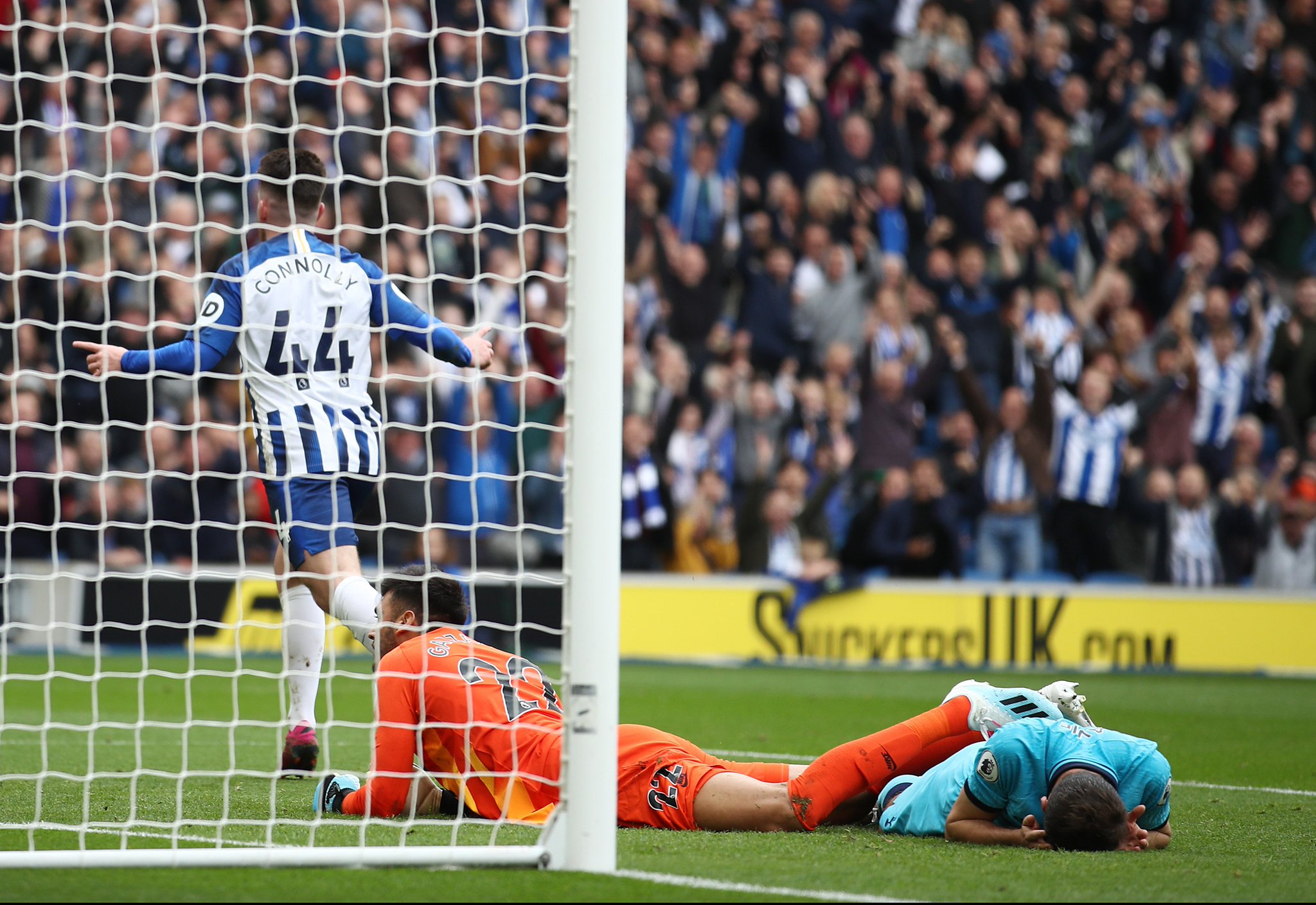 对决势必会 对决势必会