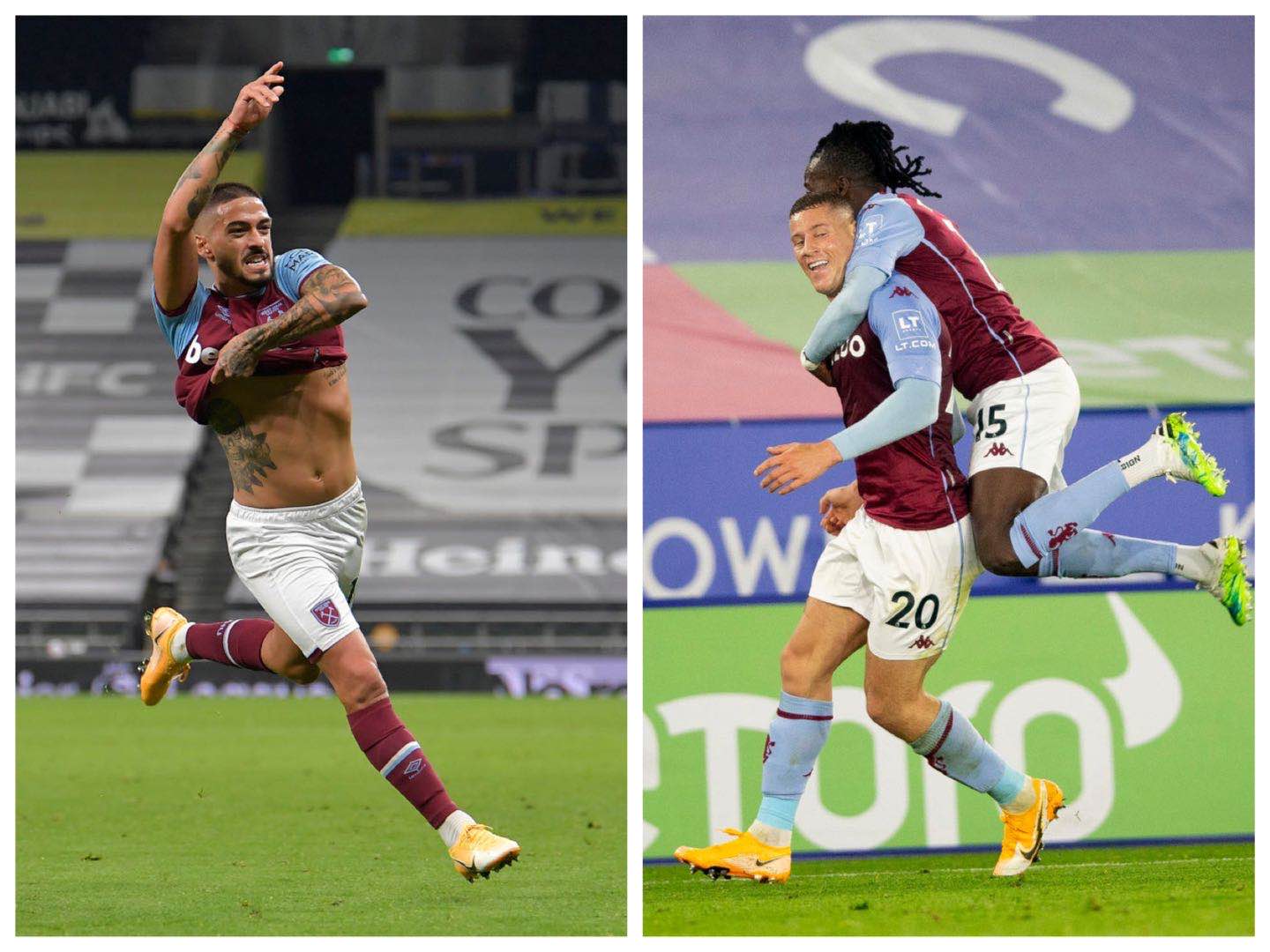 缩短与豪门 缩短与豪门