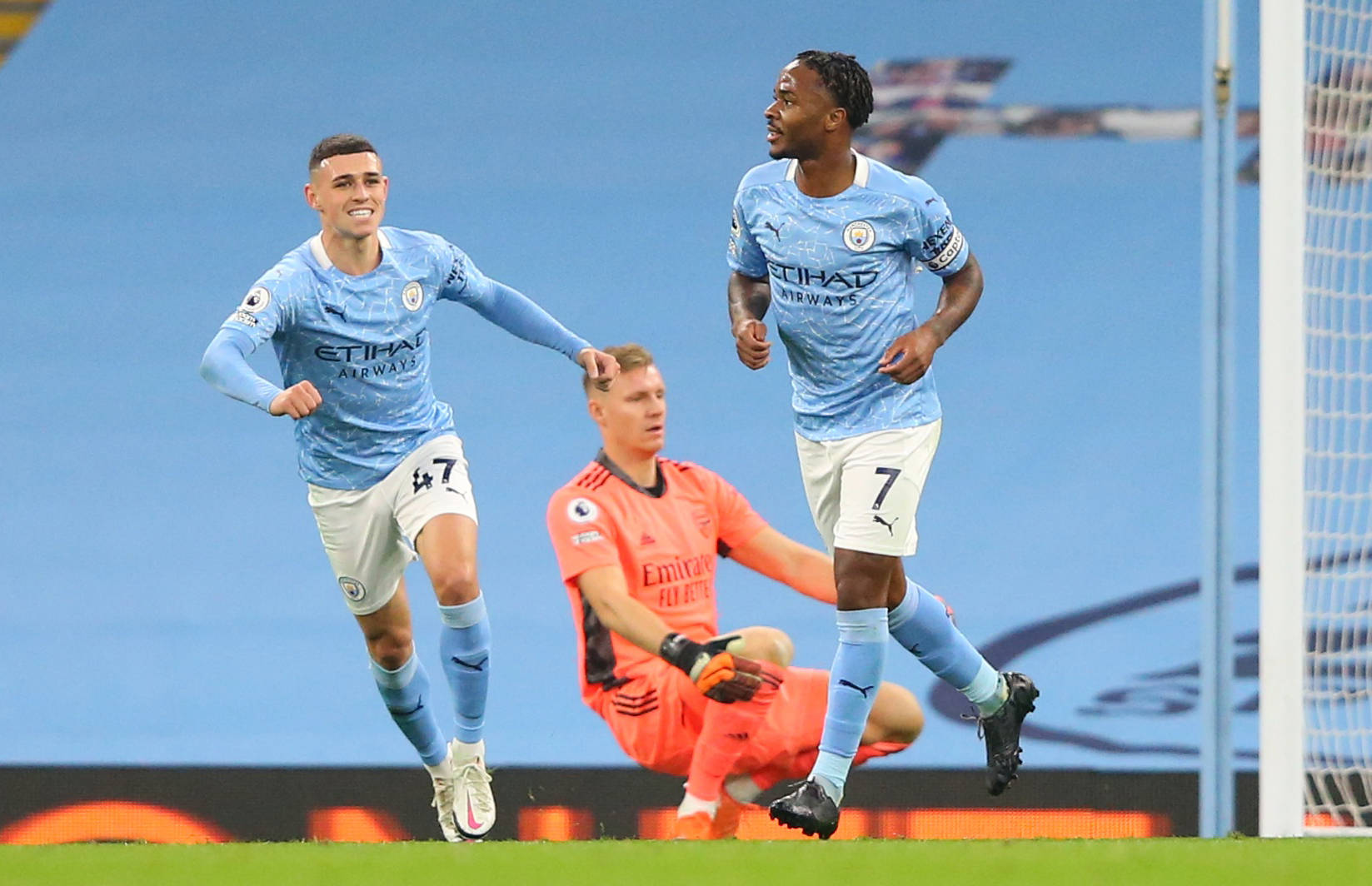 也可能成为 也可能成为