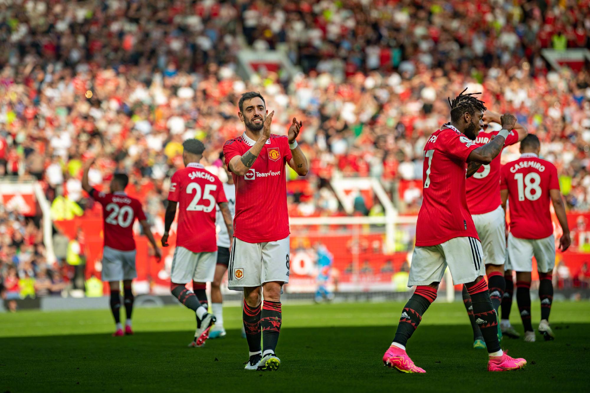 这一战术不 这一战术不