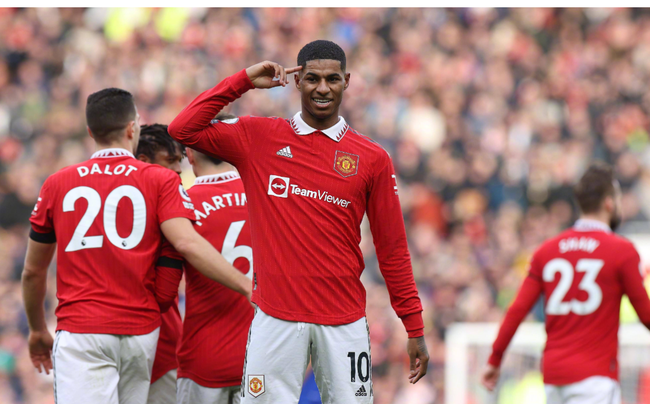 在他的帶領 在他的帶領