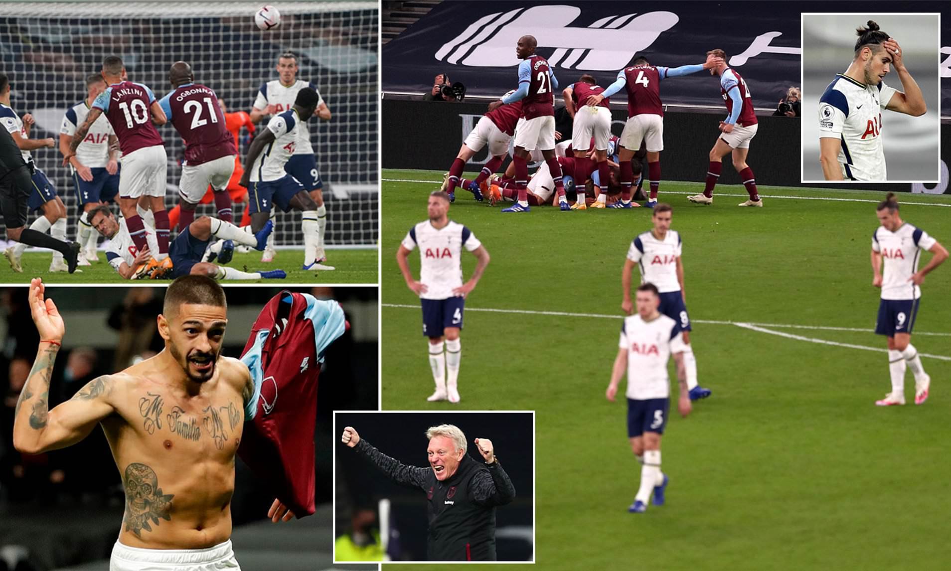 是个人健康 是个人健康