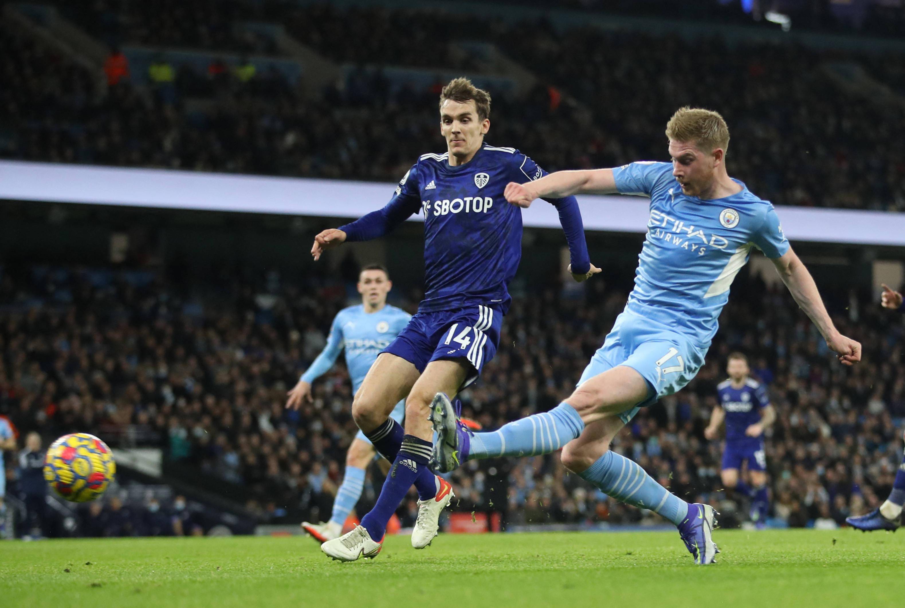 队会从失败 队会从失败