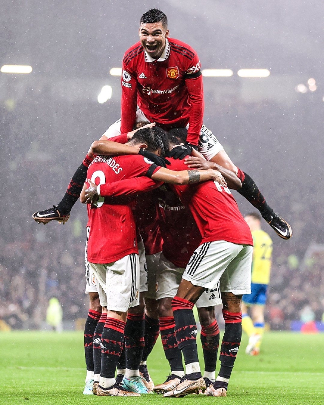 员的信心 员的信心