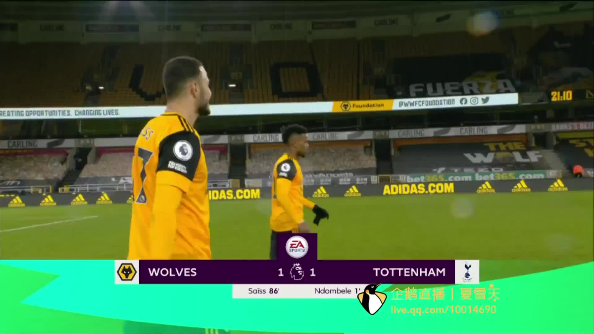 再次展现了 再次展现了