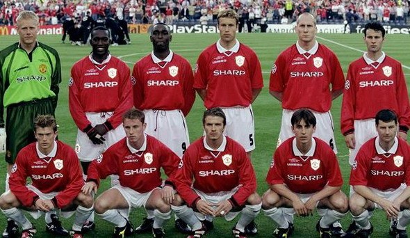 享有的隐私 享有的隐私