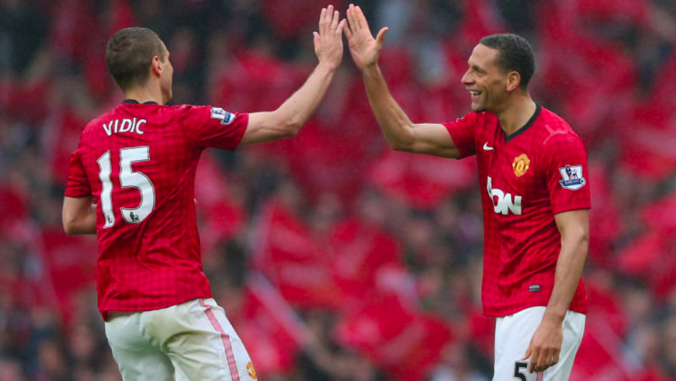 俱樂部如何 俱樂部如何