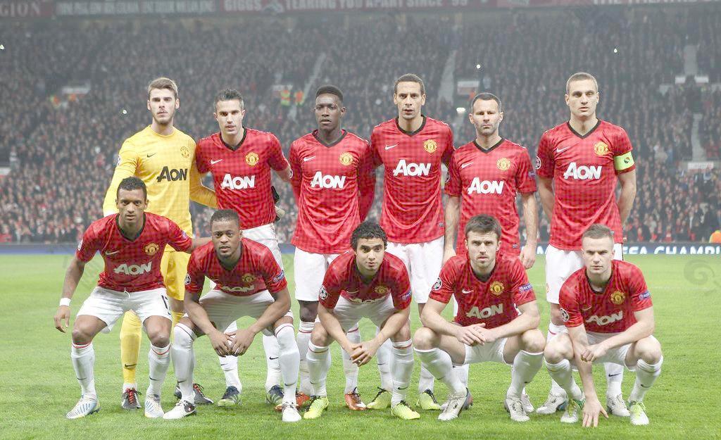 从西甲到法 从西甲到法