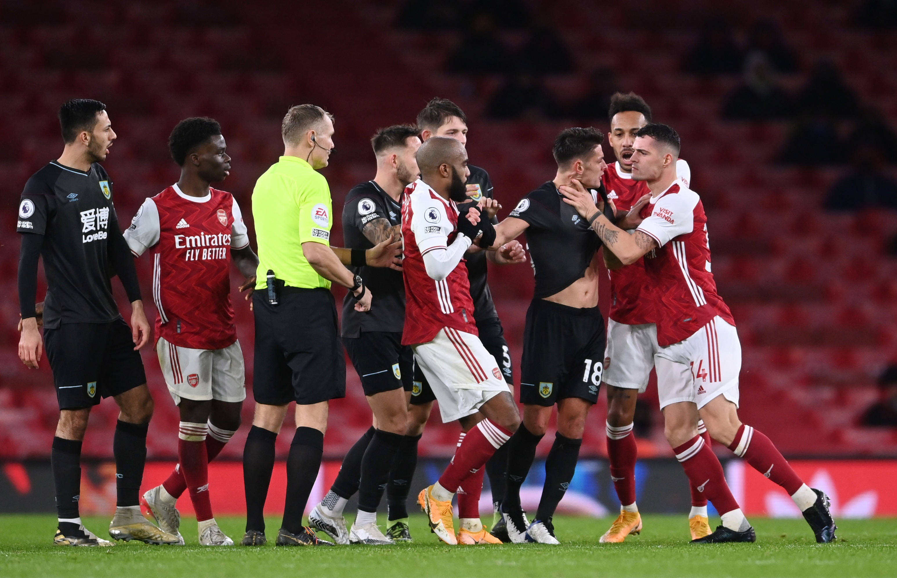 拉莫斯不仅 拉莫斯不仅