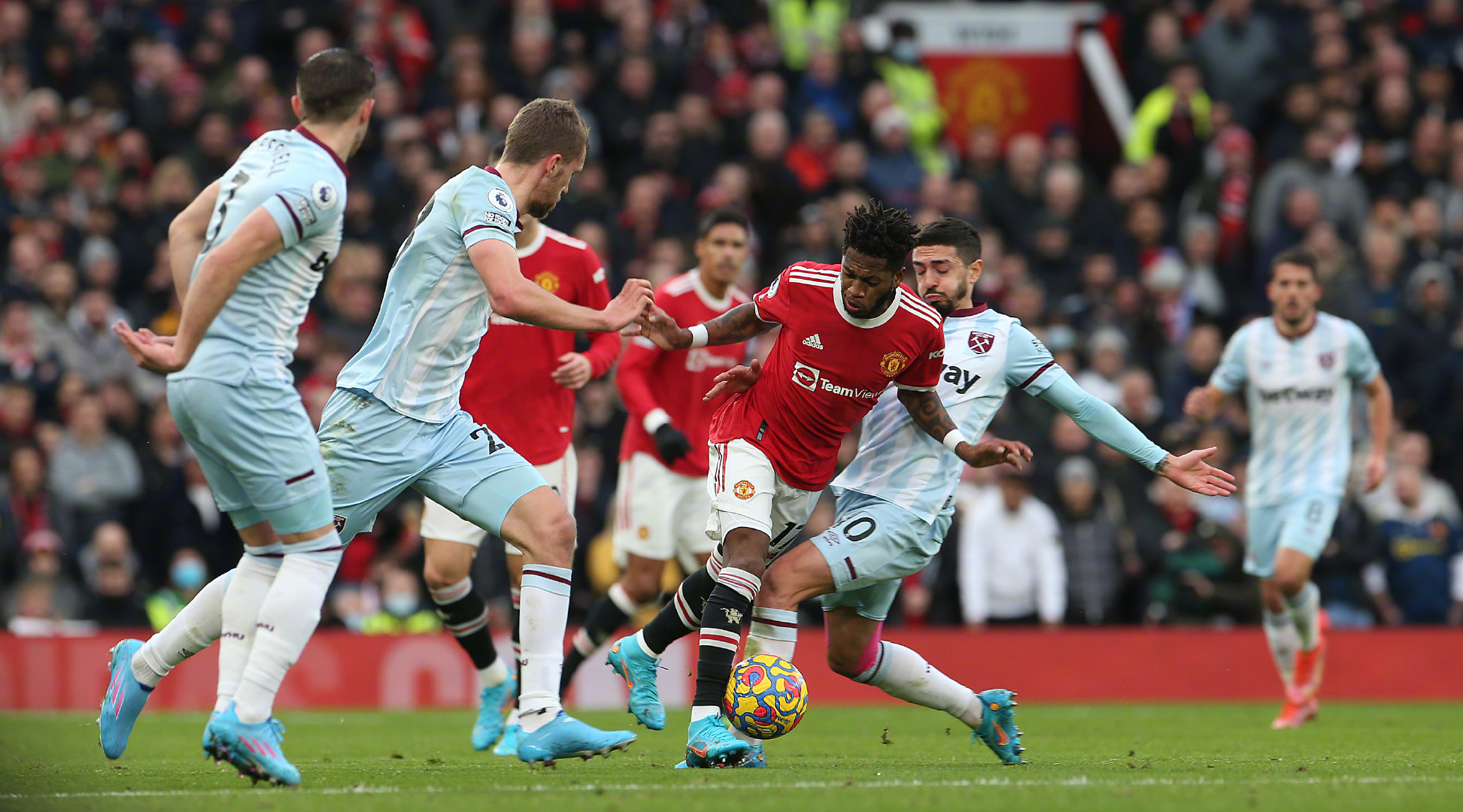 的市場中重 的市場中重