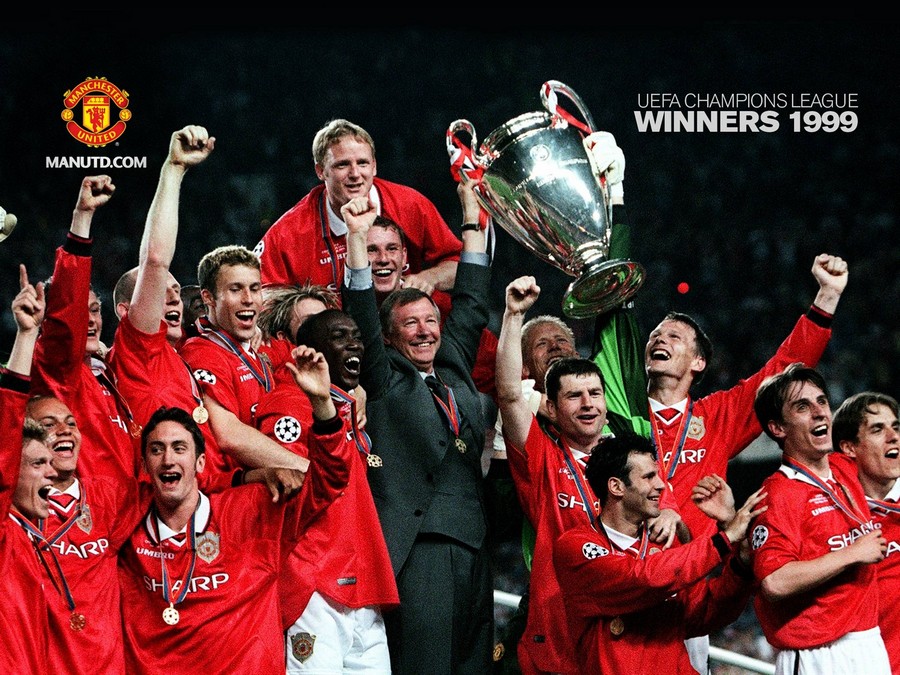 以及专业知 以及专业知