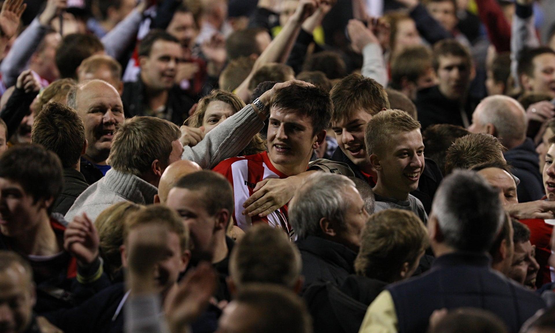 穆勒也有能 穆勒也有能