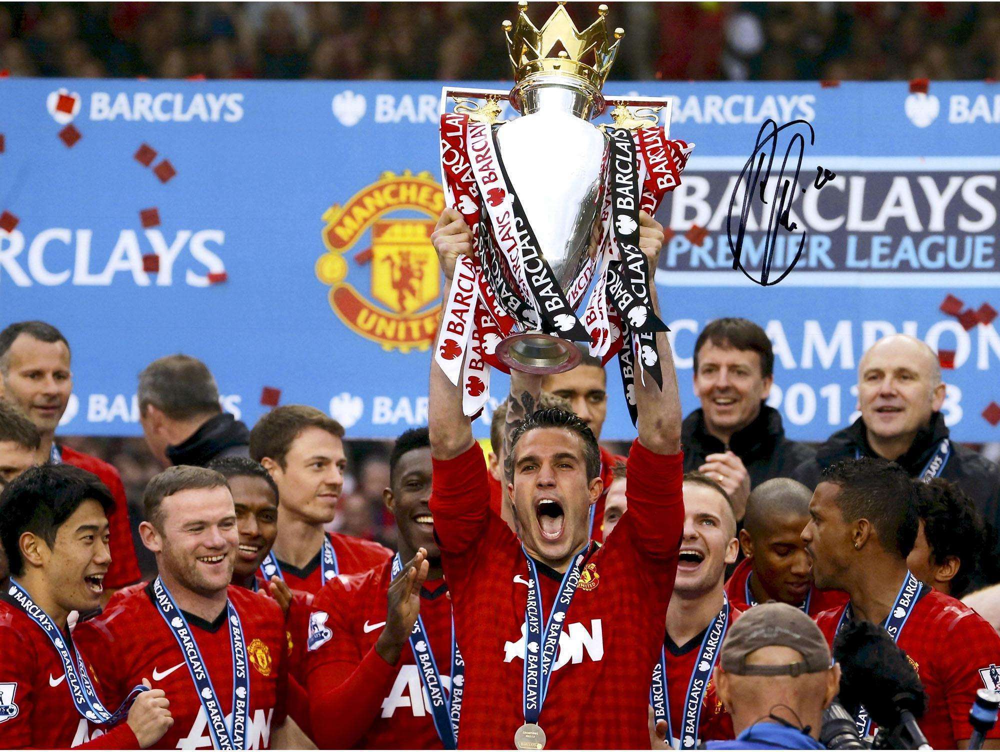 遠藤航的職 遠藤航的職