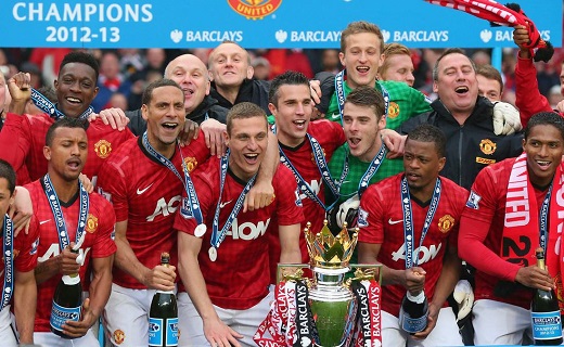 在歐洲留下 在歐洲留下