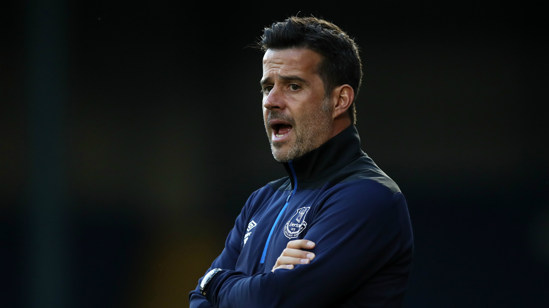 也顯示出球 也顯示出球