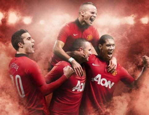 仍需进一步 仍需进一步