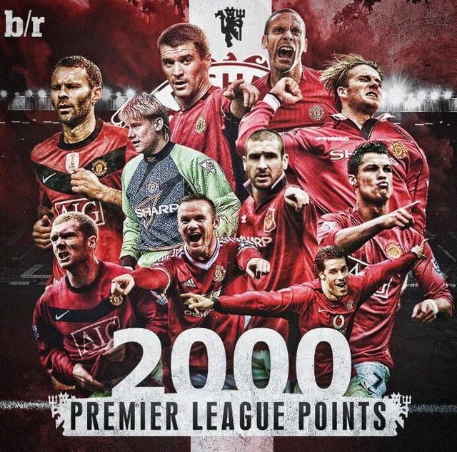 是打开局面 是打开局面