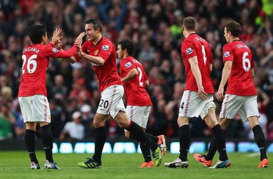 他以出色的 他以出色的