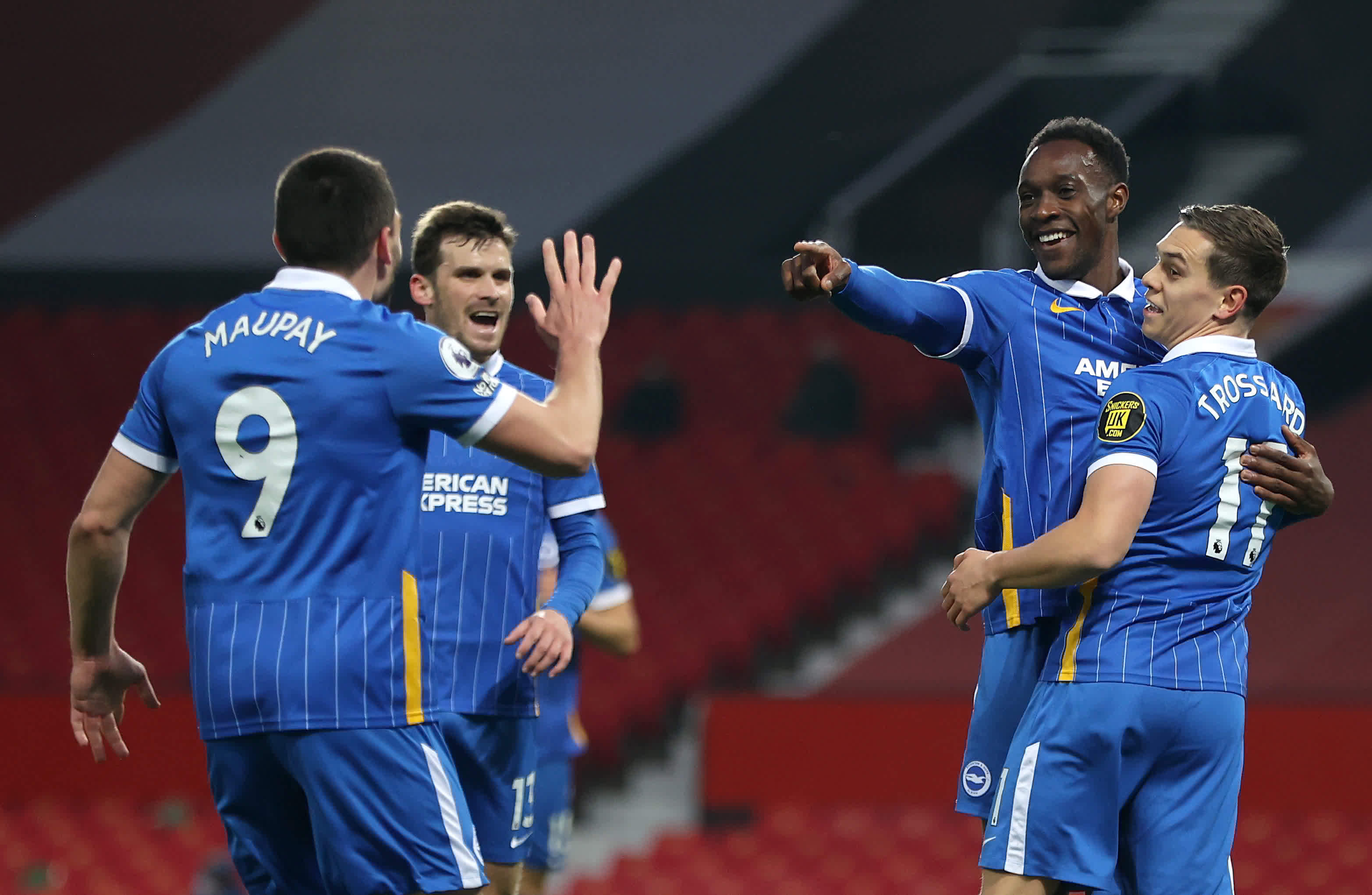 今日正值N 今日正值N