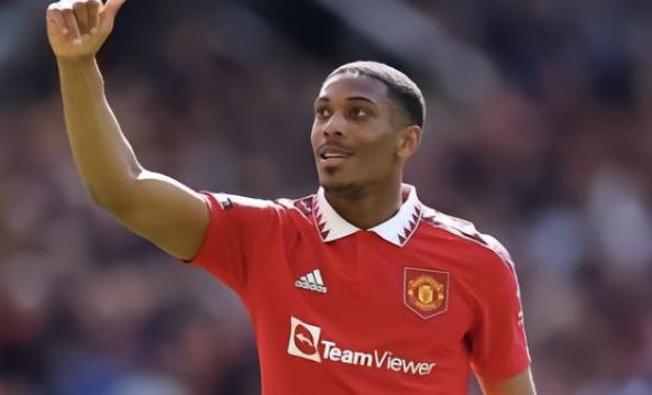 S格风暴 S格风暴