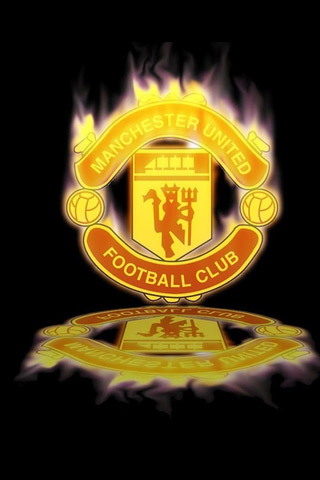 并为球队提 并为球队提