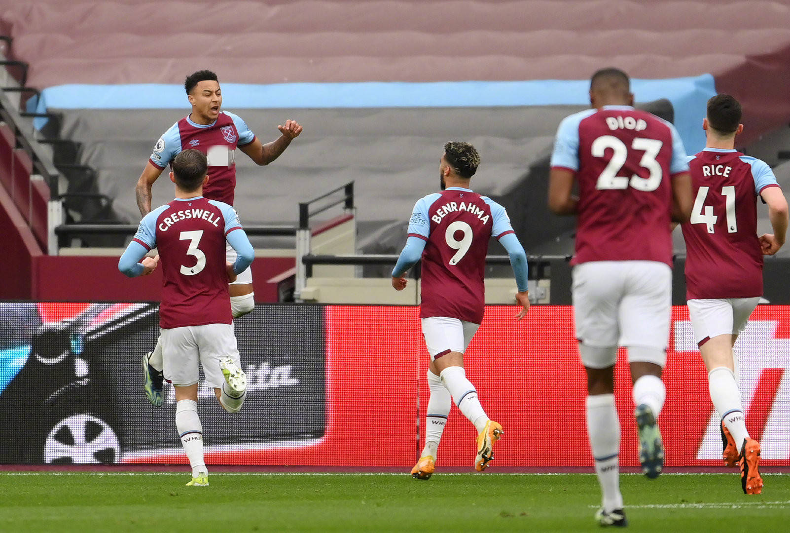 从历史来看 从历史来看