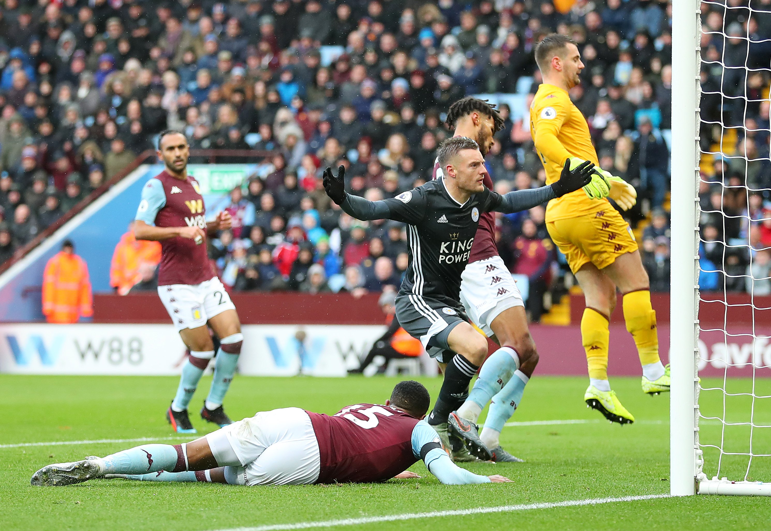 带来的影响 带来的影响