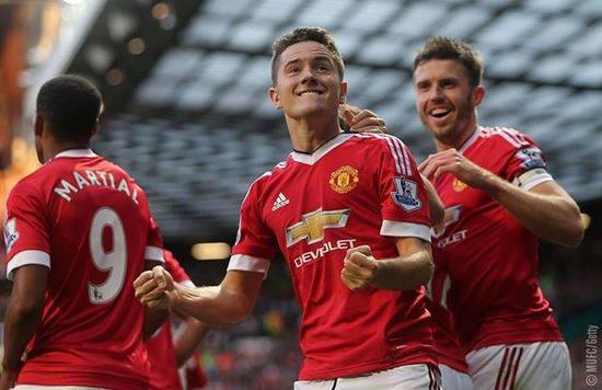 于巴特勒个 于巴特勒个