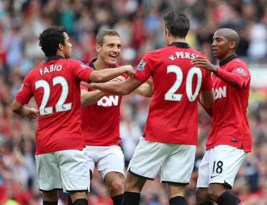 这样的运动 这样的运动