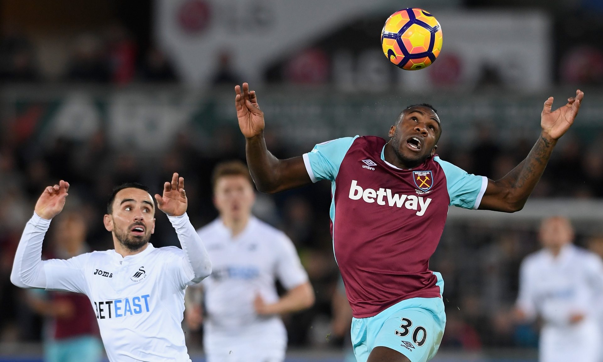 员在赛场上 员在赛场上