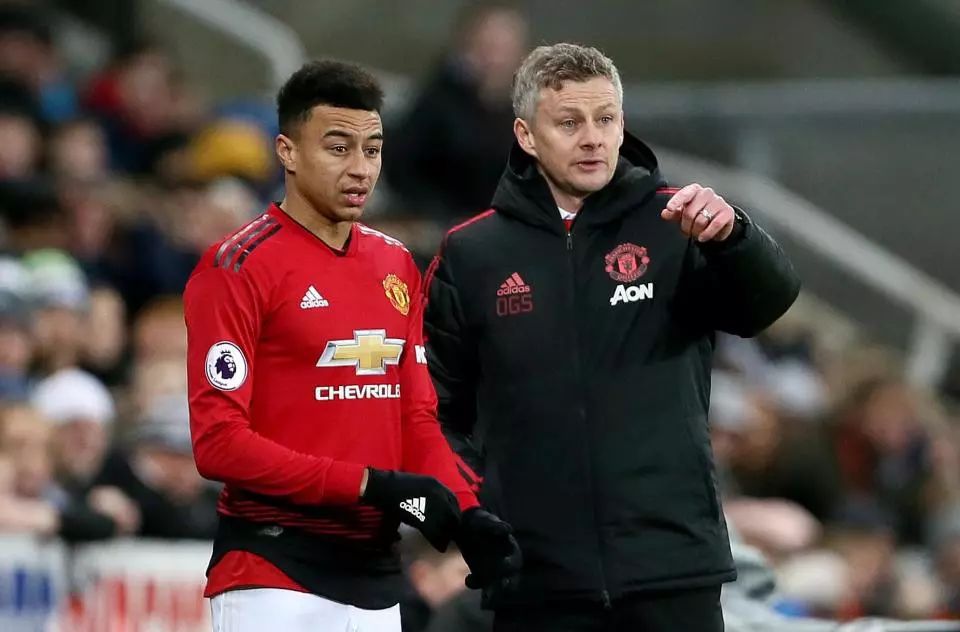 调整和策略 调整和策略