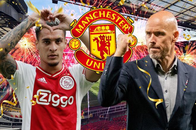 为中国队增 为中国队增