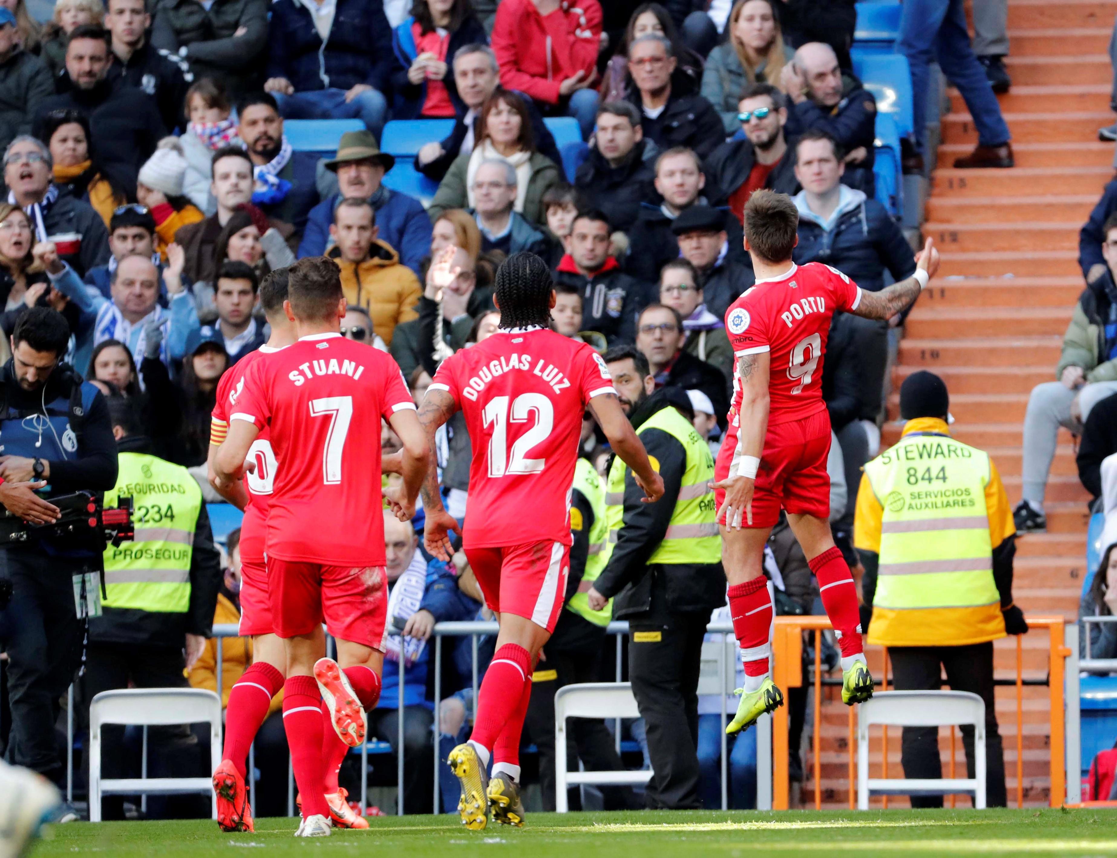 年的体育成 年的体育成