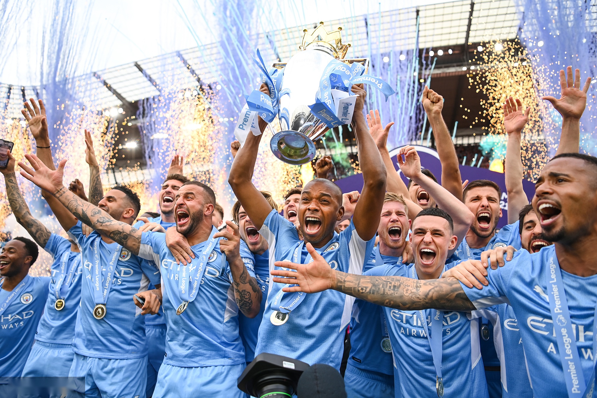 防守与篮板 防守与篮板