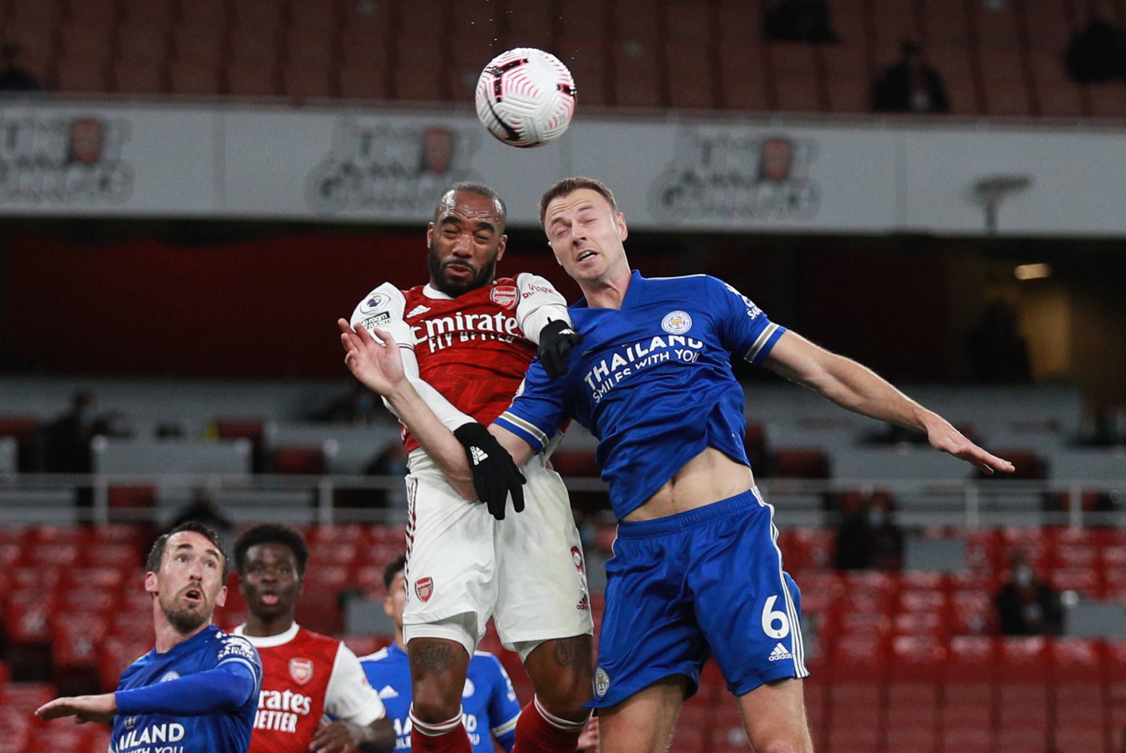 防守表现至 防守表现至