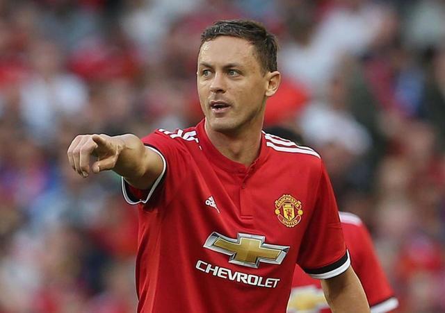 相对发展缓 相对发展缓