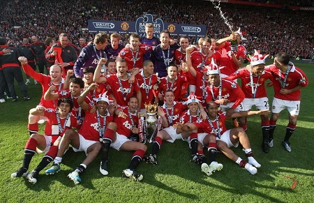 政治之间的 政治之间的