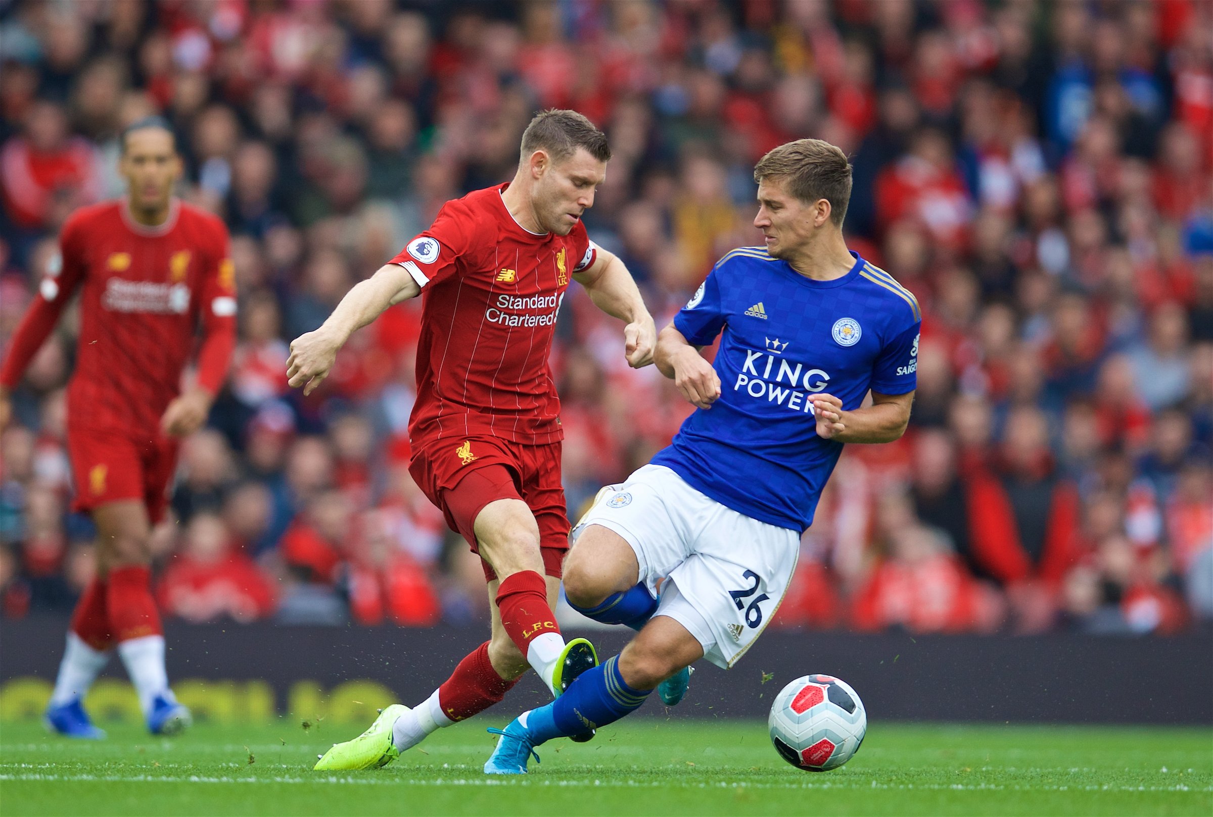 任角色划分 任角色划分