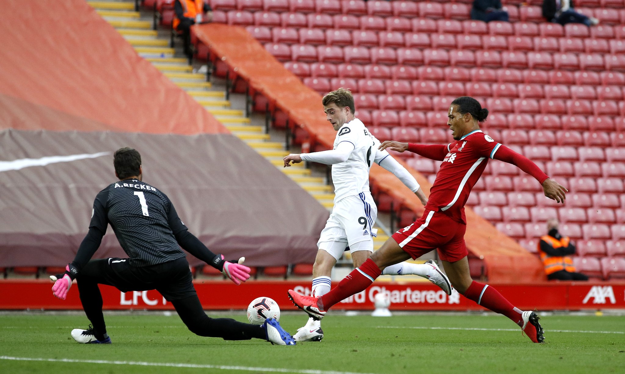 总结找出问 总结找出问