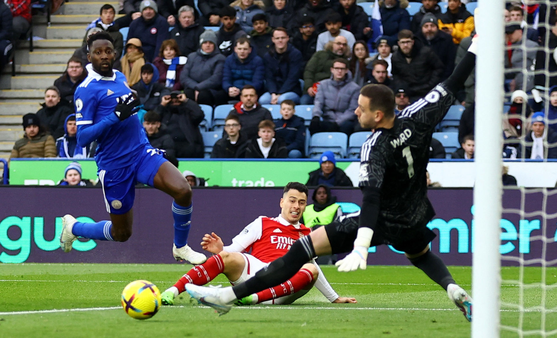 连续几洞都 连续几洞都