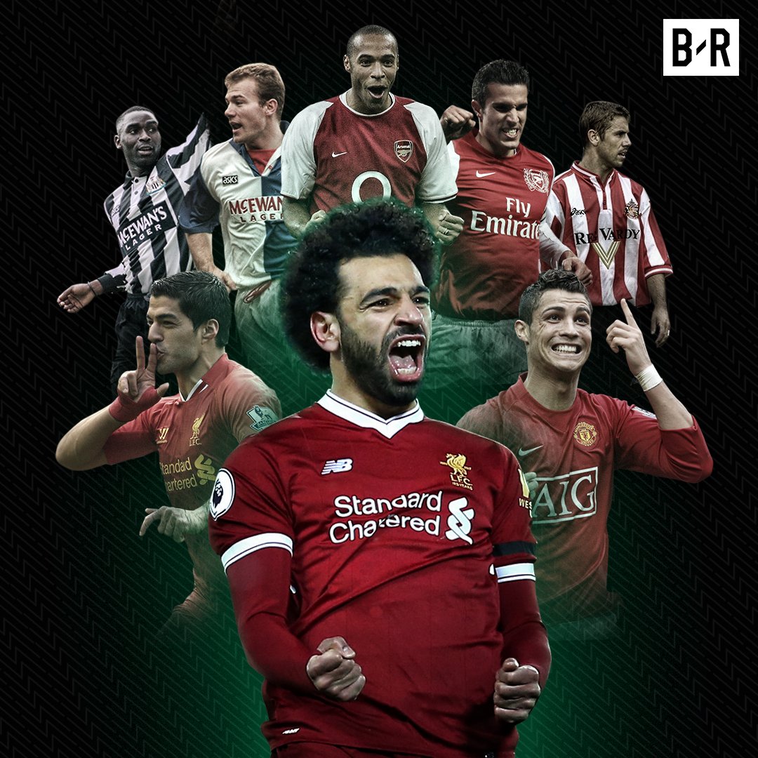 通过借鉴国 通过借鉴国