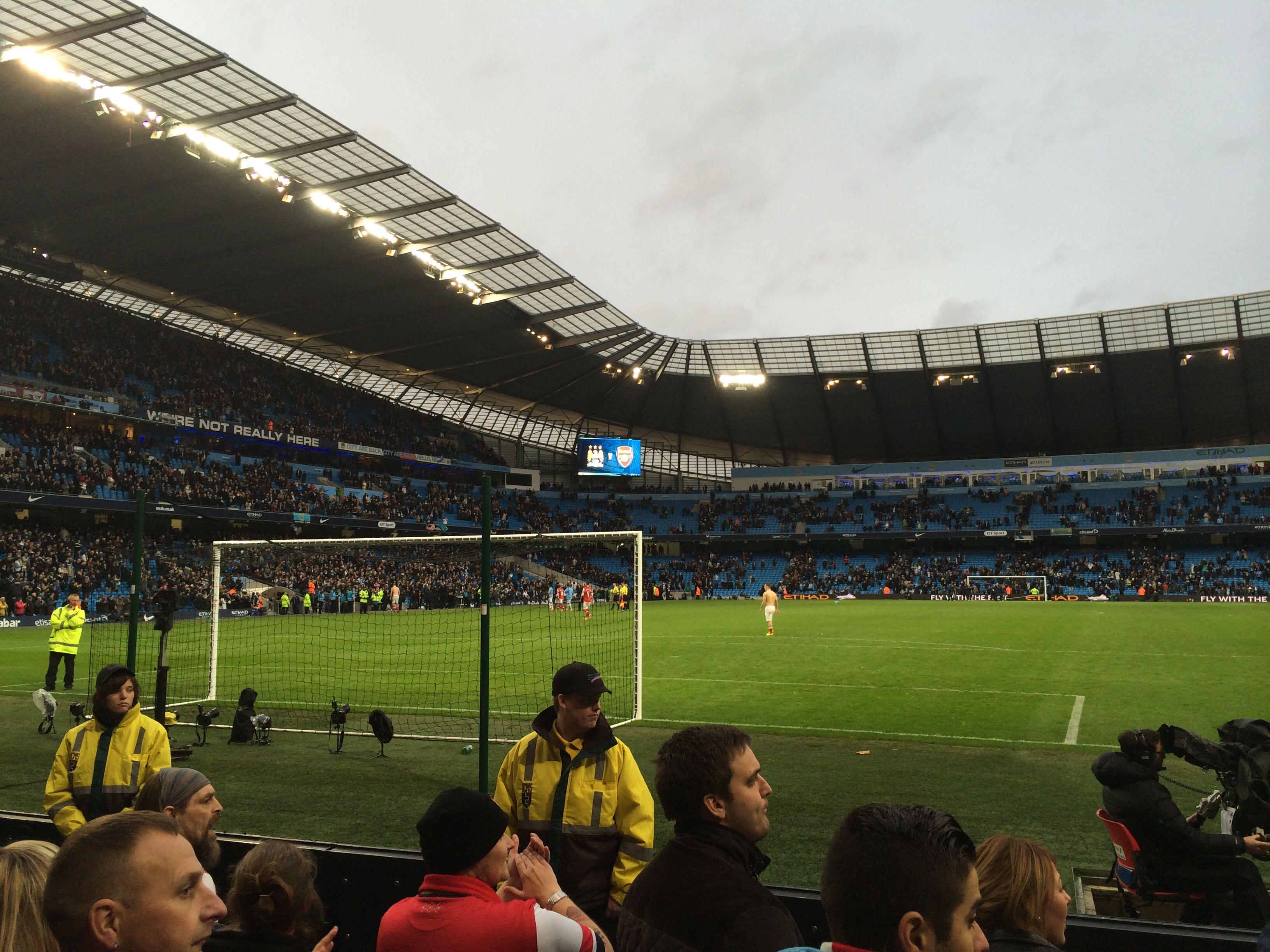 推动球队进 推动球队进